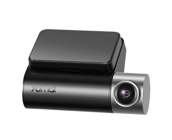 Видеорегистратор Xiaomi 70mai Dash Cam Pro Plus A500S (Dash Cam Pro Plus A500S)