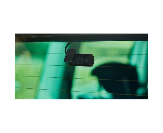 Видеорегистратор Xiaomi 70mai Midrive RC06 rear camera (Midrive RC06), изображение 4 Видеорегистратор Xiaomi 70mai Midrive RC06 rear camera (Midrive RC06), изображение 4