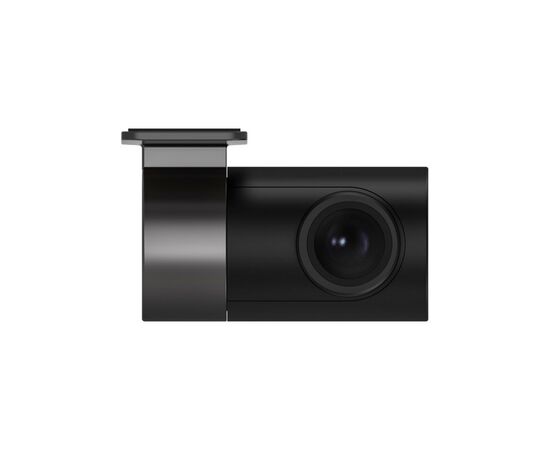 Видеорегистратор Xiaomi 70mai Midrive RC06 rear camera (Midrive RC06)