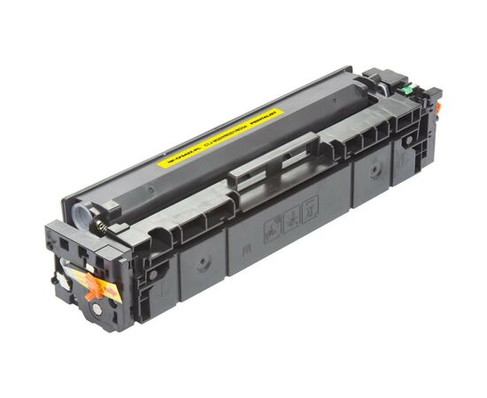 Картридж Printalist HP CLJ M280/M281/M254/ CF542X Yellow (HP-CF542X-PL), изображение 3 Картридж Printalist HP CLJ M280/M281/M254/ CF542X Yellow (HP-CF542X-PL), изображение 3