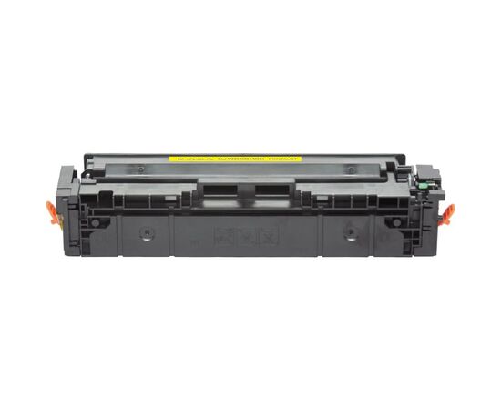 Картридж Printalist HP CLJ M280/M281/M254/ CF542X Yellow (HP-CF542X-PL), изображение 5 Картридж Printalist HP CLJ M280/M281/M254/ CF542X Yellow (HP-CF542X-PL), изображение 5