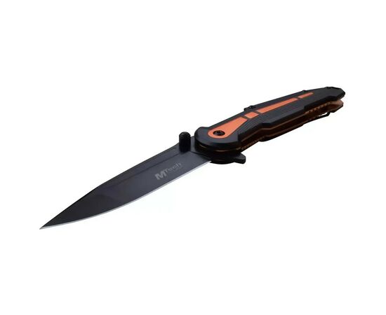 Нож MTech USA MT-A1077OR, изображение 3 Нож MTech USA MT-A1077OR, изображение 3