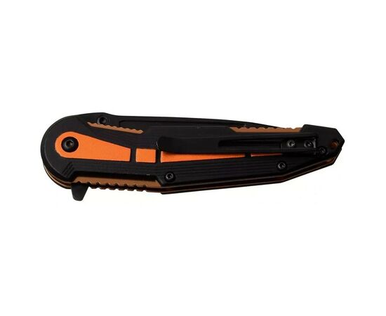Нож MTech USA MT-A1077OR, изображение 5 Нож MTech USA MT-A1077OR, изображение 5