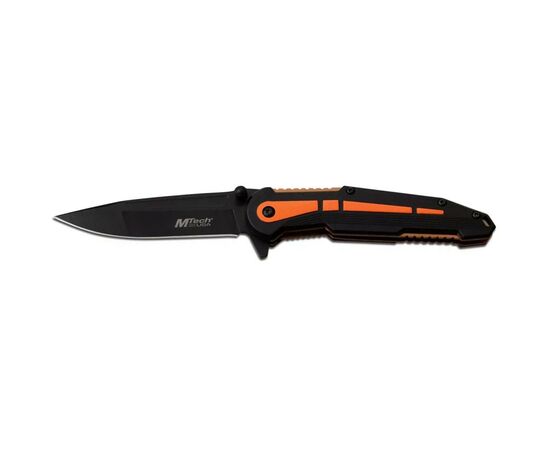 Нож MTech USA MT-A1077OR