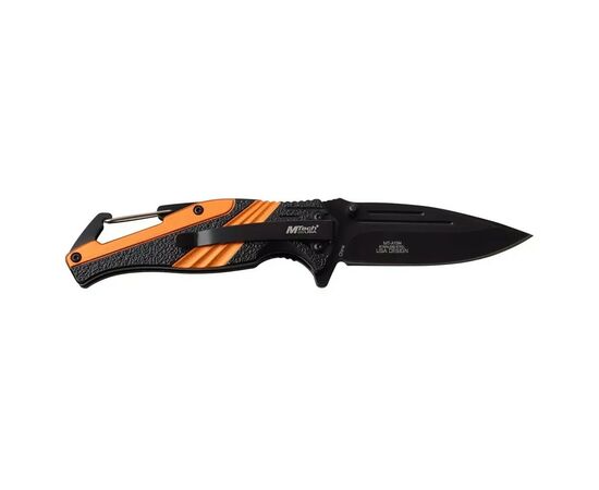 Нож MTech USA MT-A1094OR, изображение 2 Нож MTech USA MT-A1094OR, изображение 2