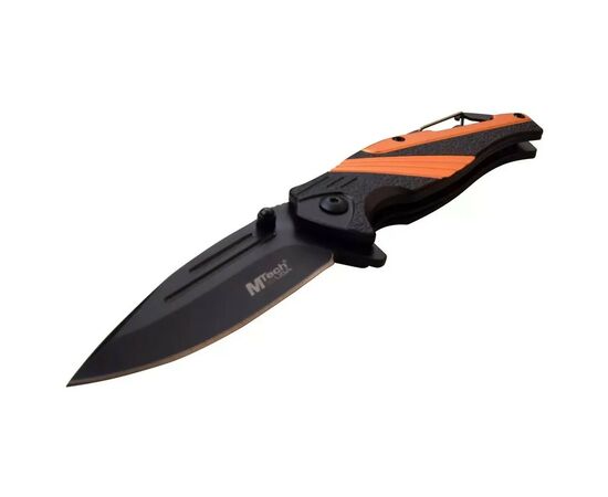 Нож MTech USA MT-A1094OR, изображение 3 Нож MTech USA MT-A1094OR, изображение 3