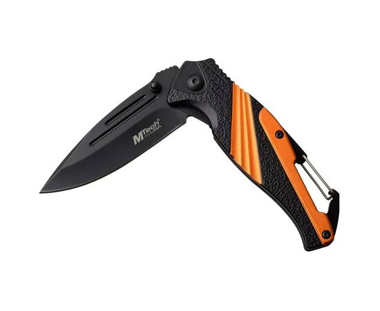 Нож MTech USA MT-A1094OR, изображение 4 Нож MTech USA MT-A1094OR, изображение 4