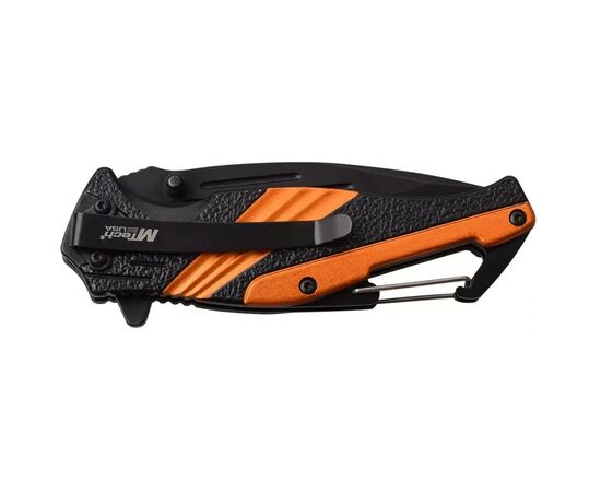 Нож MTech USA MT-A1094OR, изображение 5 Нож MTech USA MT-A1094OR, изображение 5