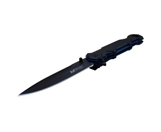 Нож MTech USA MT-A1128BL, изображение 3 Нож MTech USA MT-A1128BL, изображение 3