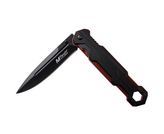 Нож MTech USA MT-A1128RD, изображение 4 Нож MTech USA MT-A1128RD, изображение 4