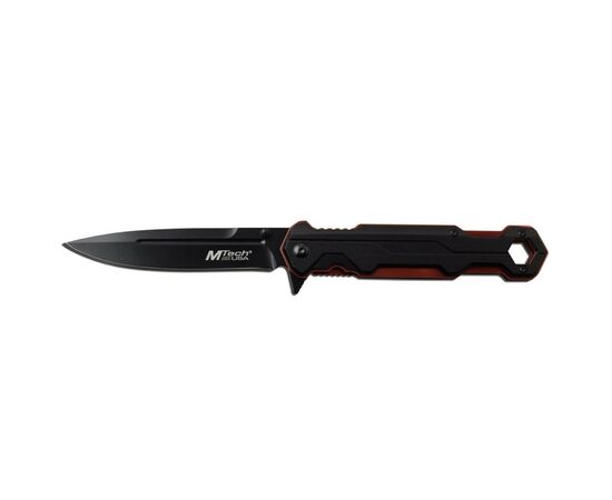Нож MTech USA MT-A1128RD
