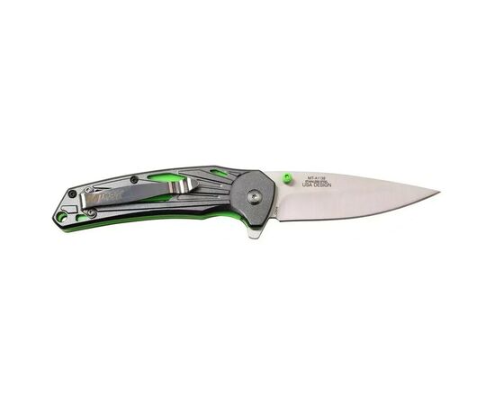 Нож MTech USA MT-A1138GN, изображение 2 Нож MTech USA MT-A1138GN, изображение 2