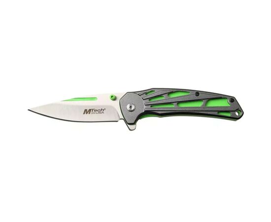 Нож MTech USA MT-A1138GN
