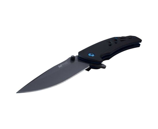 Нож MTech USA MT-A1143BL, изображение 3 Нож MTech USA MT-A1143BL, изображение 3