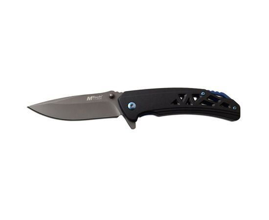 Нож MTech USA MT-A1143BL