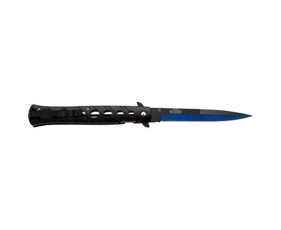 Нож MTech USA MT-A317BL, изображение 2 Нож MTech USA MT-A317BL, изображение 2