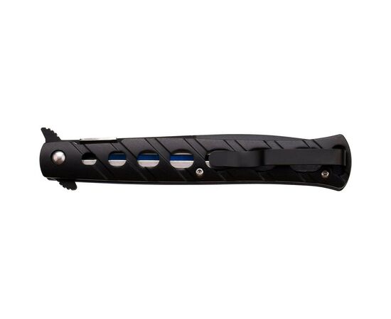 Нож MTech USA MT-A317BL, изображение 3 Нож MTech USA MT-A317BL, изображение 3