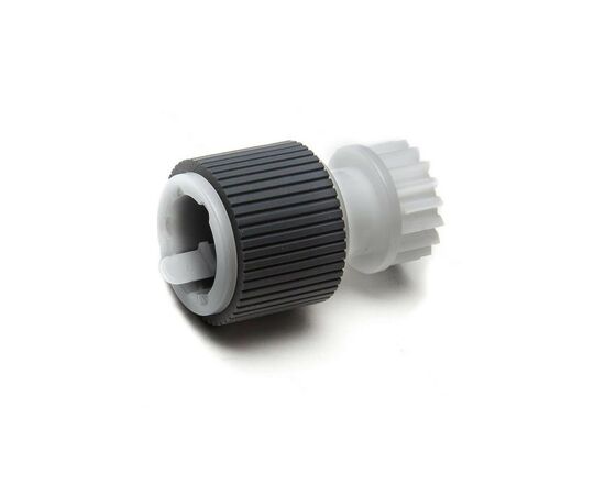 Ролик HP LJ Ent M4555/CP4025/4525/M680/M651 (RL1-2099-OEM)