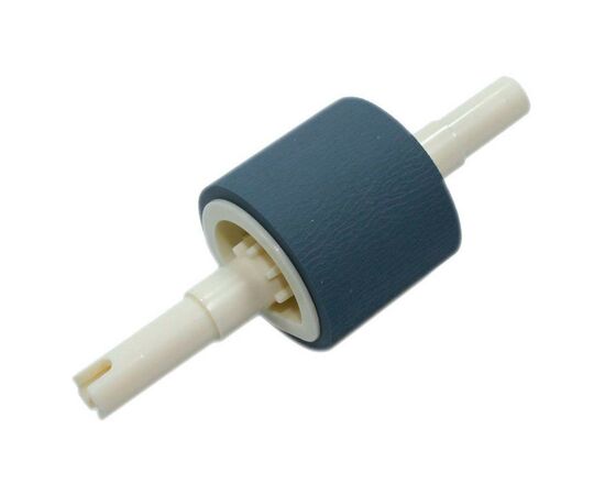 Ролик HP LJ 2420/1320/1160/3390/2100/2200/2300/2015/2727 (RL1-0542-OEM)