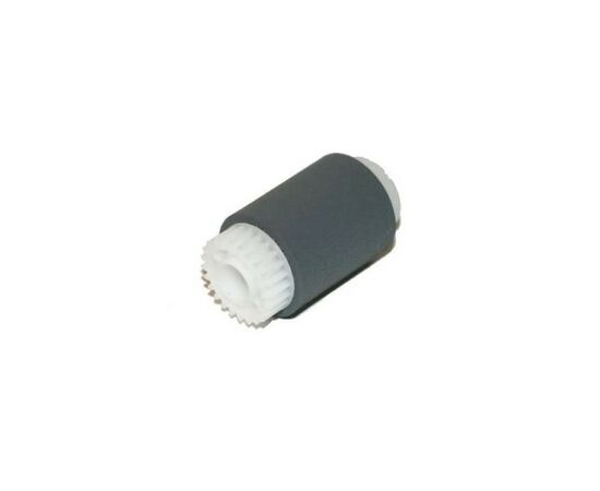 Ролик HP LJ 4200/4300/4250/4350/4700/5200/P4014/P4015/CP3525/M601 (RM1-0036-OEM)