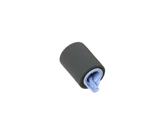 Ролик HP LJ 4200/4300/4250/4350/4700/5200/P4014/P4015/CP3525/M601 (RM1-0037-OEM)