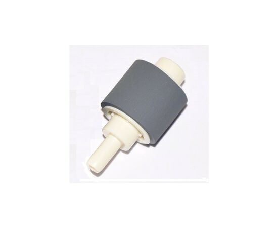 Ролик HP LJ P2055/2035, RM-6414 (RM1-6414-OEM)
