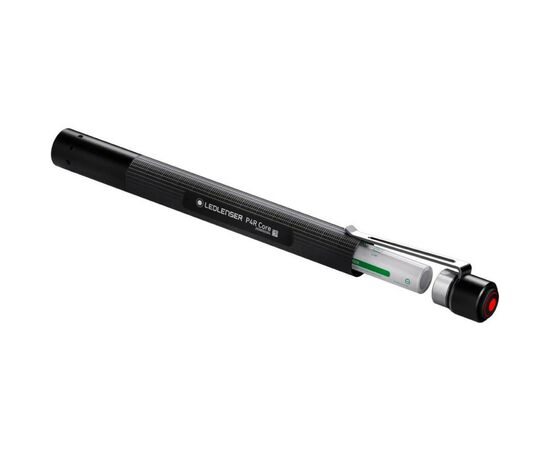 Фонарь LedLenser P4R CORE (502177), изображение 3 Фонарь LedLenser P4R CORE (502177), изображение 3