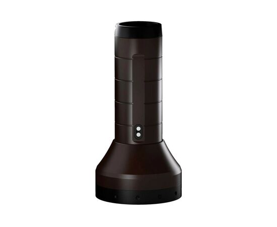 Фонарь LedLenser P18R Signature (502191), изображение 3 Фонарь LedLenser P18R Signature (502191), изображение 3