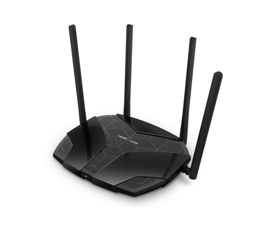 Маршрутизатор Mercusys MR70X