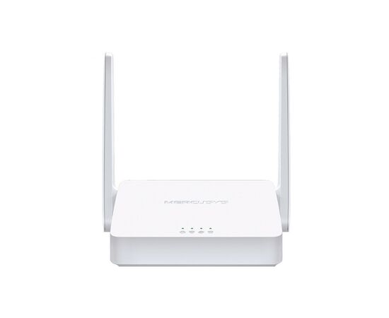 Маршрутизатор Mercusys MW302R