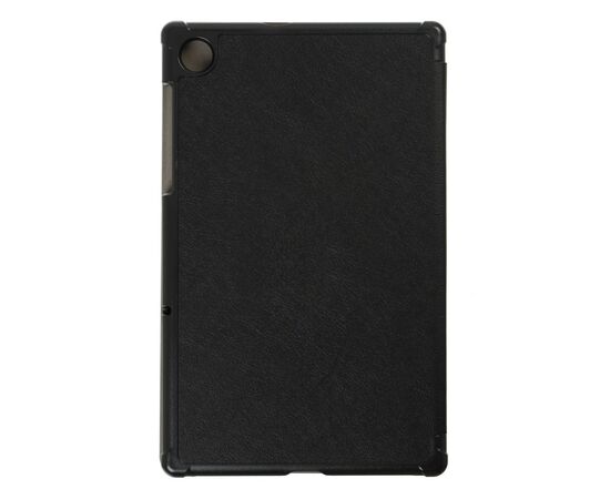 Чехол для планшета Armorstandart Smart Case Lenovo Tab M10 HD (2 Gen) Black (ARM59401), изображение 2 Чехол для планшета Armorstandart Smart Case Lenovo Tab M10 HD (2 Gen) Black (ARM59401), изображение 2
