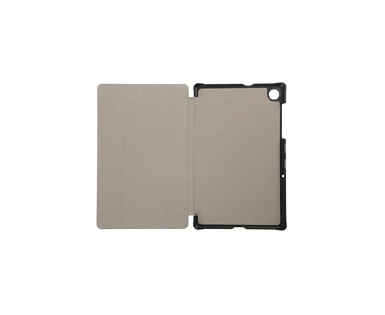 Чехол для планшета Armorstandart Smart Case Lenovo Tab M10 HD (2 Gen) Black (ARM59401), изображение 3 Чехол для планшета Armorstandart Smart Case Lenovo Tab M10 HD (2 Gen) Black (ARM59401), изображение 3