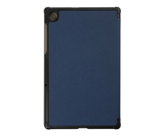 Чехол для планшета Armorstandart Smart Case Lenovo Tab M10 HD (2 Gen) Blue (ARM59402), изображение 2 Чехол для планшета Armorstandart Smart Case Lenovo Tab M10 HD (2 Gen) Blue (ARM59402), изображение 2