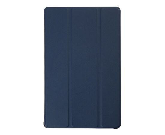 Чохол до планшета Armorstandart Smart Case Lenovo Tab M10 HD (2 Gen) Blue (ARM59402)