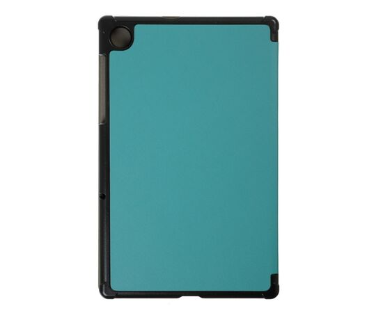 Чехол для планшета Armorstandart Smart Case Lenovo Tab M10 HD (2 Gen) Green (ARM59403), изображение 2 Чехол для планшета Armorstandart Smart Case Lenovo Tab M10 HD (2 Gen) Green (ARM59403), изображение 2