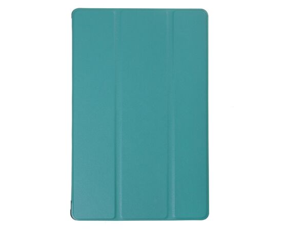Чехол для планшета Armorstandart Smart Case Lenovo Tab M10 HD (2 Gen) Green (ARM59403)