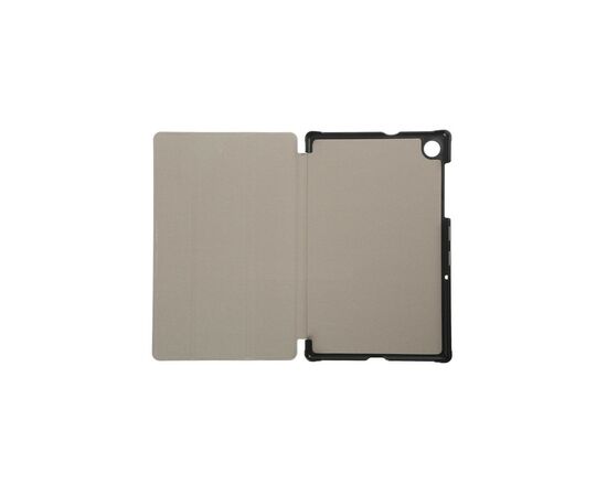 Чохол до планшета Armorstandart Smart Case Lenovo Tab M10 HD (2 Gen) Red (ARM59404), зображення 3 Чохол до планшета Armorstandart Smart Case Lenovo Tab M10 HD (2 Gen) Red (ARM59404), зображення 3