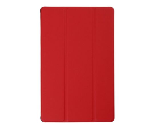 Чехол для планшета Armorstandart Smart Case Lenovo Tab M10 HD (2 Gen) Red (ARM59404)