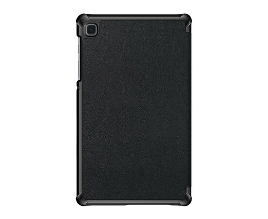 Чохол до планшета Armorstandart Smart Case Samsung Galaxy Tab A7 lite 8.7 Black (ARM59397), зображення 2 Чохол до планшета Armorstandart Smart Case Samsung Galaxy Tab A7 lite 8.7 Black (ARM59397), зображення 2