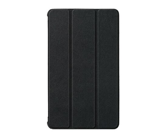Чехол для планшета Armorstandart Smart Case Samsung Galaxy Tab A7 lite 8.7 Black (ARM59397)