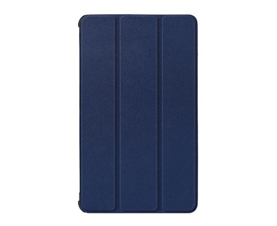 Чехол для планшета Armorstandart Smart Case Samsung Galaxy Tab A7 lite 8.7 Blue (ARM59398)