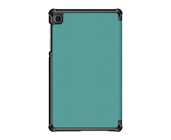 Чохол до планшета Armorstandart Smart Case Samsung Galaxy Tab A7 lite 8.7 Green (ARM59399), зображення 2 Чохол до планшета Armorstandart Smart Case Samsung Galaxy Tab A7 lite 8.7 Green (ARM59399), зображення 2