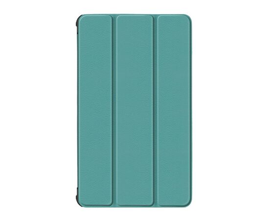 Чехол для планшета Armorstandart Smart Case Samsung Galaxy Tab A7 lite 8.7 Green (ARM59399)