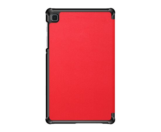 Чохол до планшета Armorstandart Smart Case Samsung Galaxy Tab A7 lite 8.7 Red (ARM59400), зображення 2 Чохол до планшета Armorstandart Smart Case Samsung Galaxy Tab A7 lite 8.7 Red (ARM59400), зображення 2