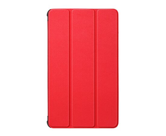 Чехол для планшета Armorstandart Smart Case Samsung Galaxy Tab A7 lite 8.7 Red (ARM59400)