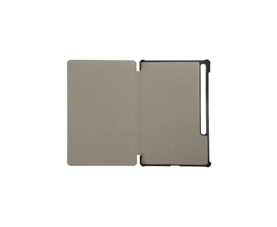 Чохол до планшета Armorstandart Smart Case Samsung Galaxy Tab S7 FE Black (ARM59405), зображення 3 Чохол до планшета Armorstandart Smart Case Samsung Galaxy Tab S7 FE Black (ARM59405), зображення 3