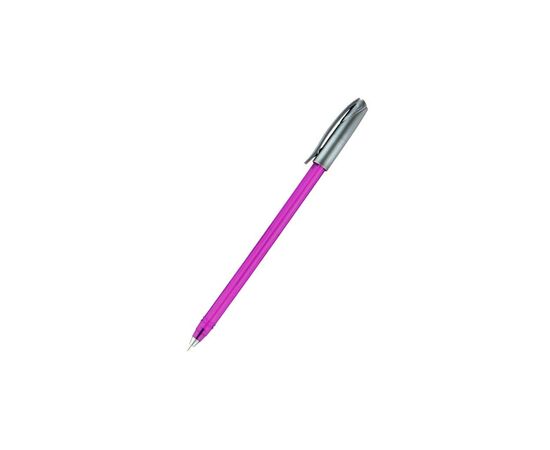 Ручка шариковая Unimax Style G7, фиолетовая (UX-103-11)