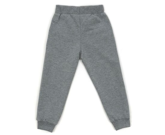 Спортивний костюм Breeze з короною перевертишем (16480-110G-peach), зображення 6 Спортивний костюм Breeze з короною перевертишем (16480-110G-peach), зображення 6