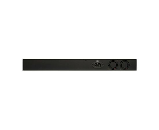 Коммутатор сетевой Linksys LGS328MPC, изображение 3 Коммутатор сетевой Linksys LGS328MPC, изображение 3