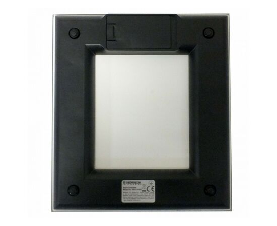 Весы кухонные Grunhelm KES-1PGA, изображение 3 Весы кухонные Grunhelm KES-1PGA, изображение 3